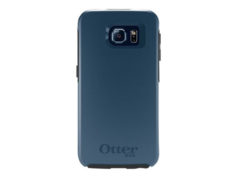 Otterbox samsung outlet s6