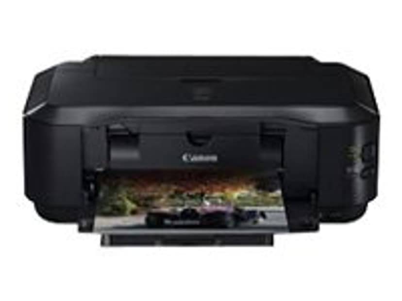 Canon PIXMA iP4700 (3742B009) |