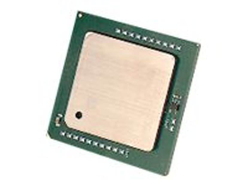 HPE Intel 2.5GHz LGA 2011-v3