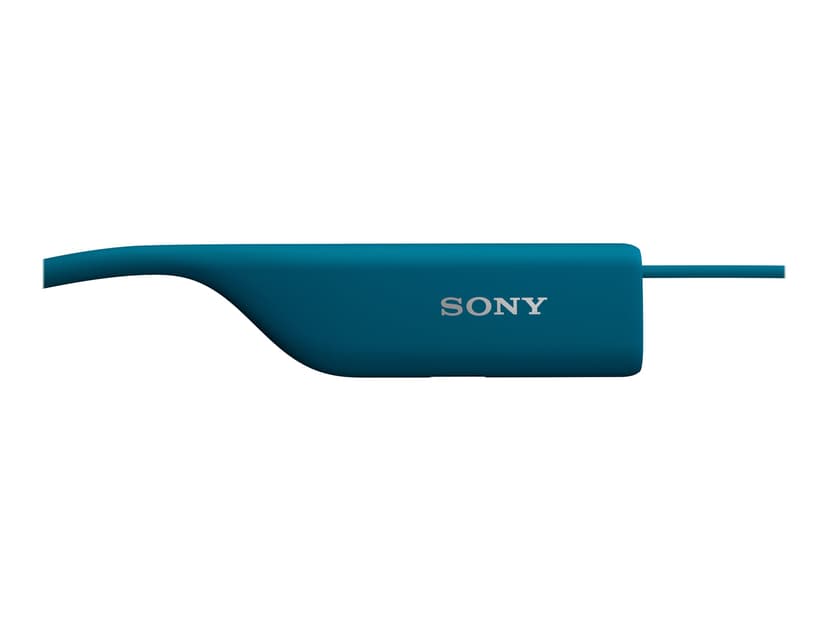 sony sbh70