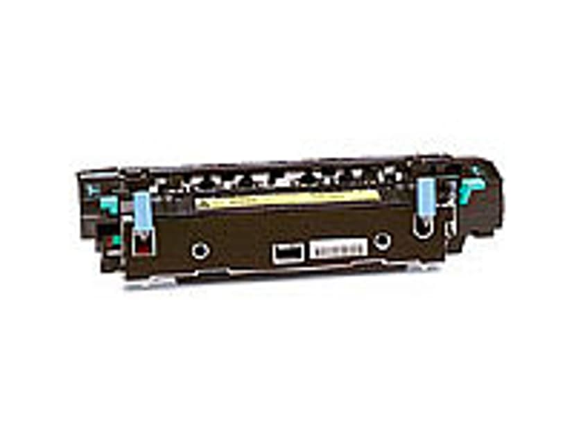 HP (220 V)
