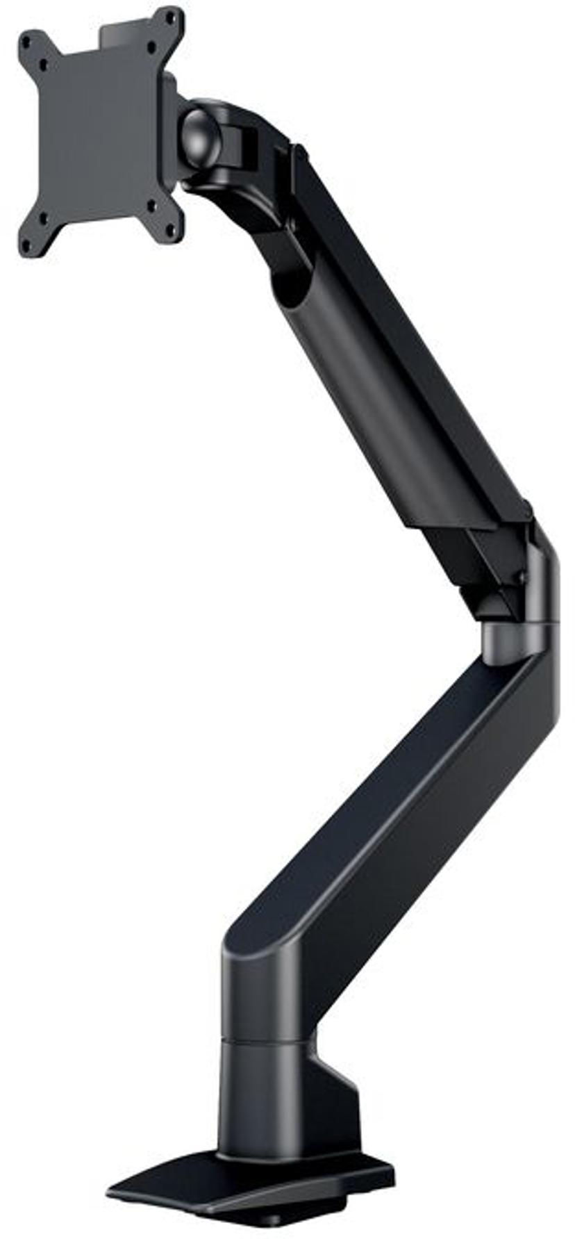 Multibrackets M VESA Gas Lift Arm Single HD