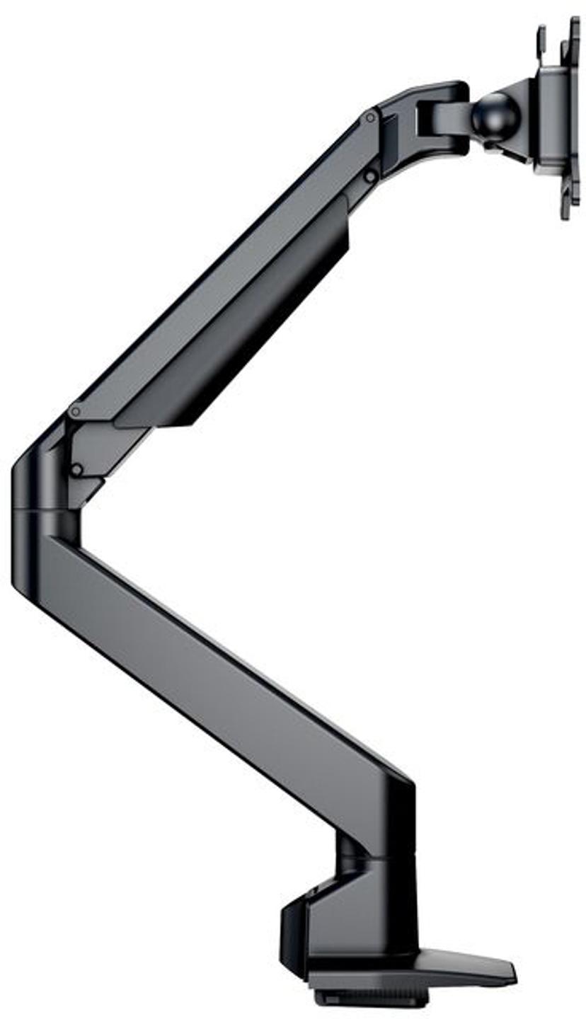 Multibrackets M VESA Gas Lift Arm Single HD