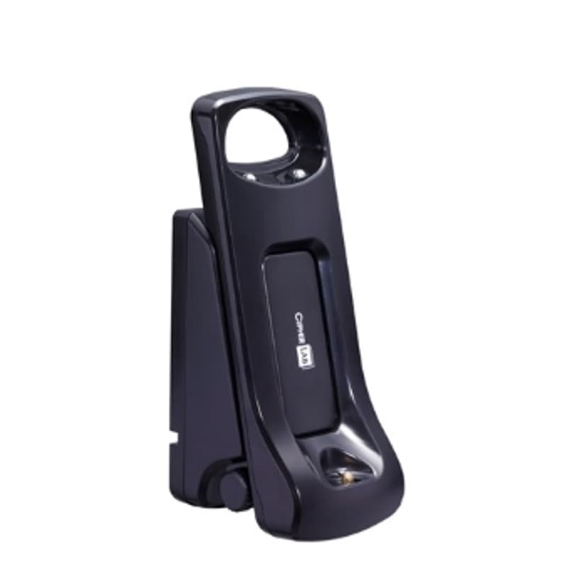CipherLab Stativ 3656 Bluetooth Auto-Sense Inkl AC-Adapter