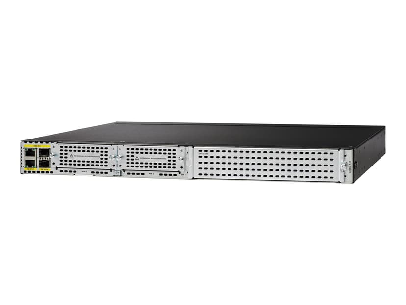 Cisco ISR 4331