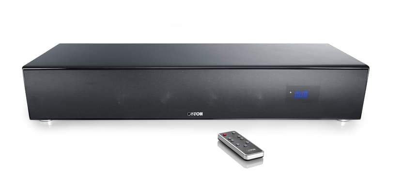 Canton soundbar shop dm 90.3