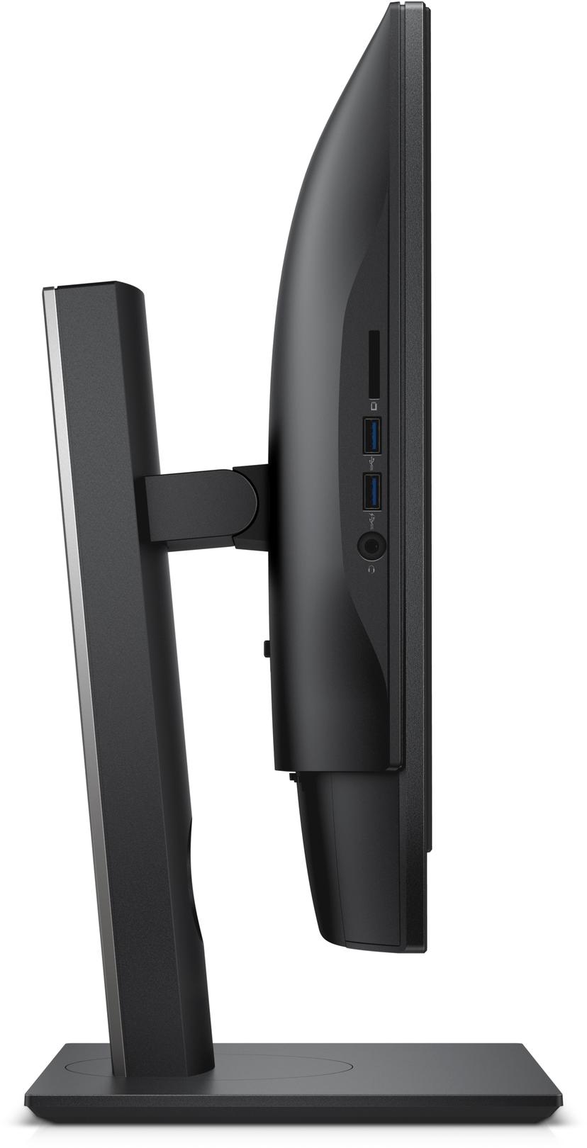 Dell Optiplex Aio 3240 Support – LVQHB