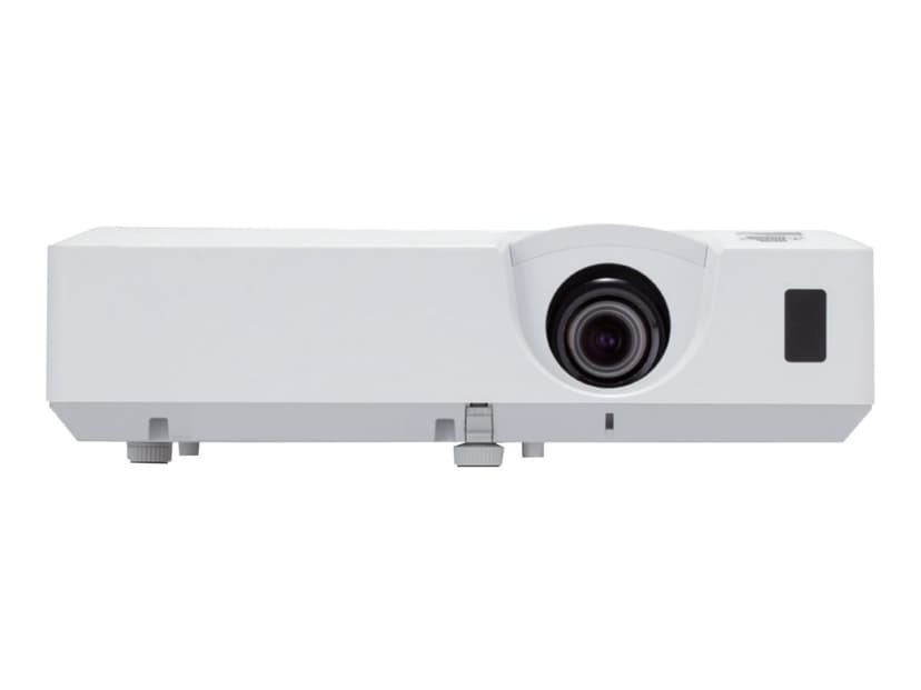 Hitachi CP-WX3041WN LCD-projektori