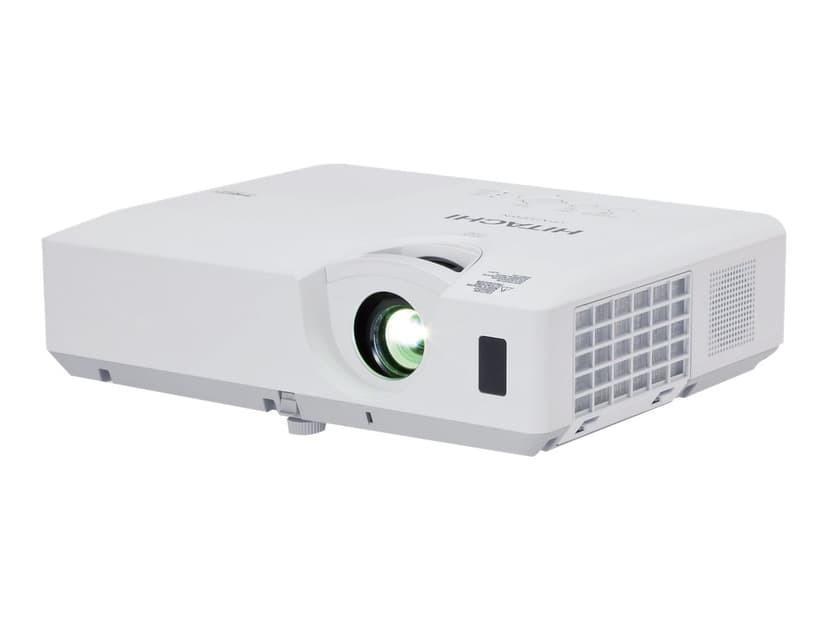 Hitachi CP-WX3041WN LCD-projektori