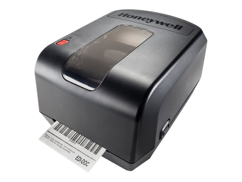 Honeywell Intermec PC42T USB EU PC Svart