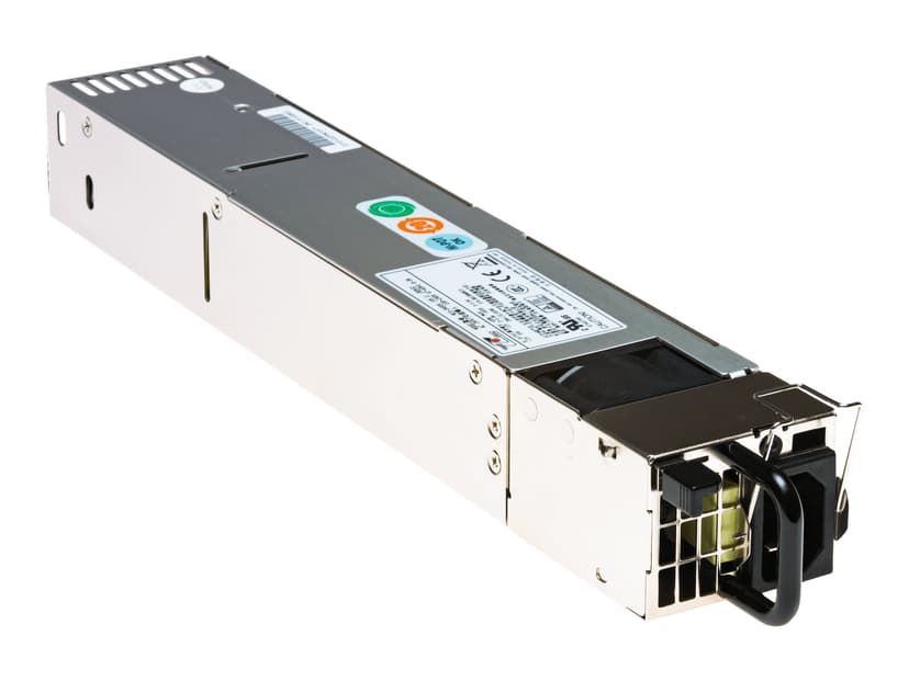 Clavister W50 Hotswappable Power Supply Module Ac Power (APPW50PSU