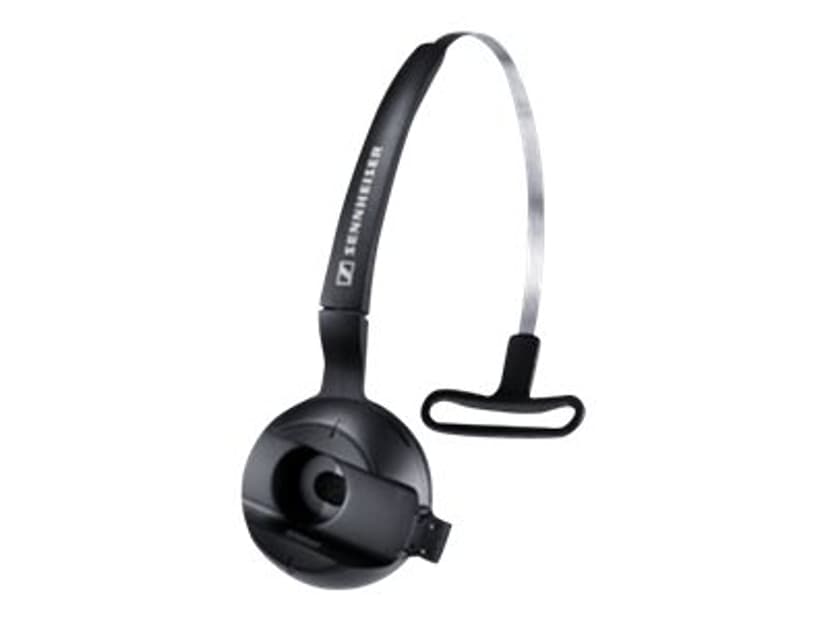 SENNHEISER Shs 02 Dw 10 Spare