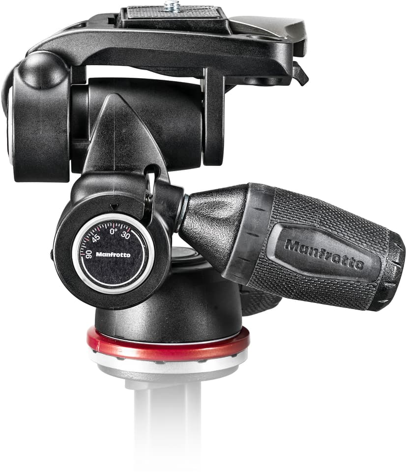 Manfrotto MH804-3W