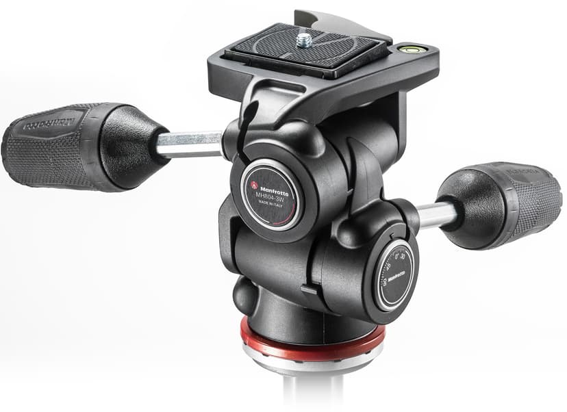 Manfrotto MH804-3W