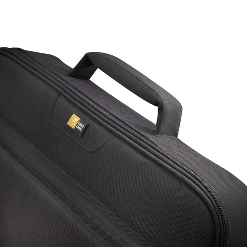Case Logic Attaché Case 17.3" Polyester