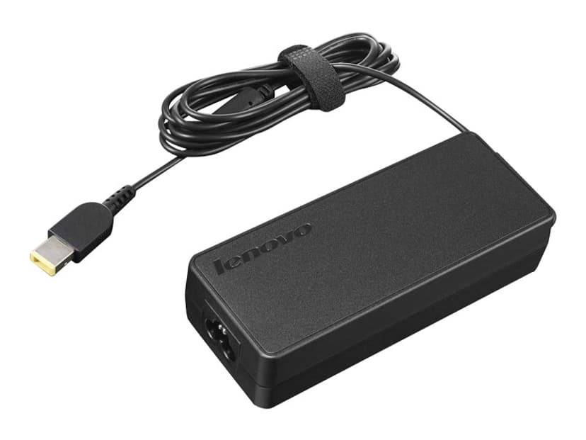 Buy Lenovo laptop chargers & AC Adapters