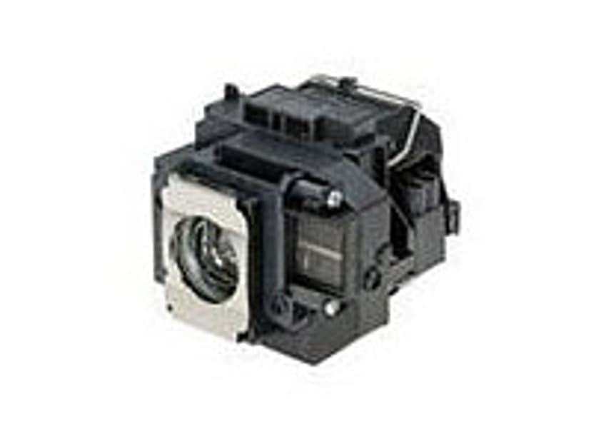 Epson Projektorlampe - EB-S72/W7