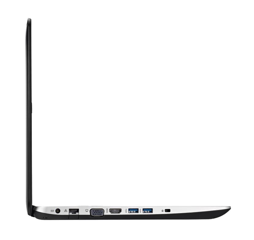 ASUS F555LA