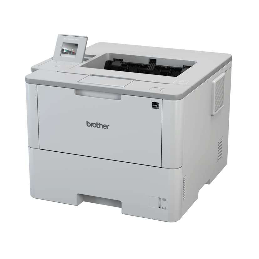 Brother HL-L6300DW A4