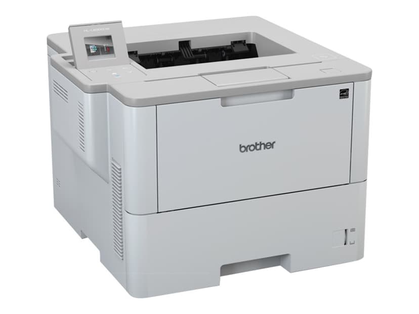 Brother HL-L6300DW A4