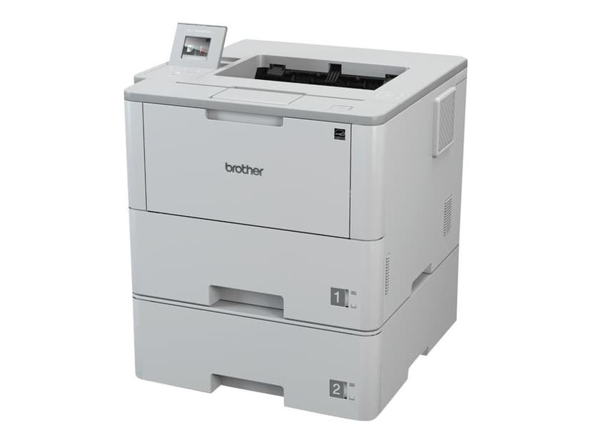 Brother HL-L6300DWT A4