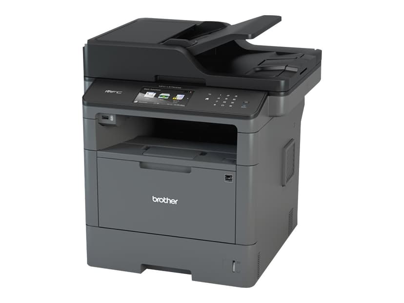 Brother MFC-L5700dn Mfp