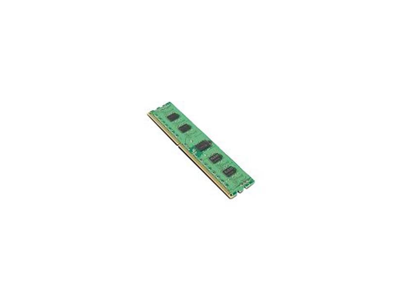 Lenovo RAM 16GB 2400MHz 288-pin DIMM