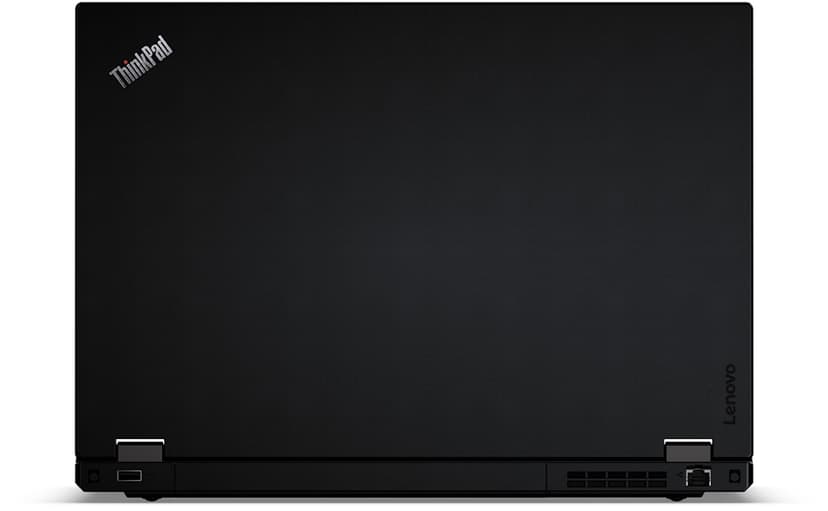 Lenovo Thinkpad L560 Core i7 16GB 192GB SSD 4G 15.6"