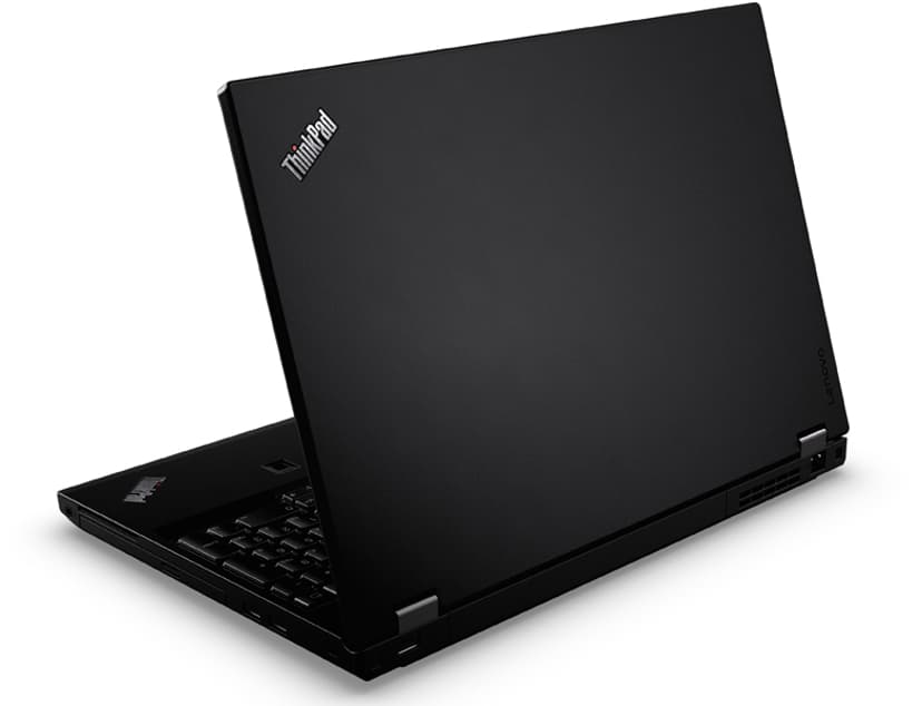 Lenovo Thinkpad L560 Core i7 16GB 192GB SSD 4G 15.6"