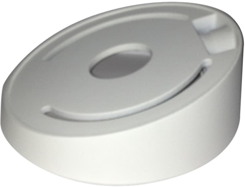 Hikvision DS-1259ZJ Inclined Ceiling Mount