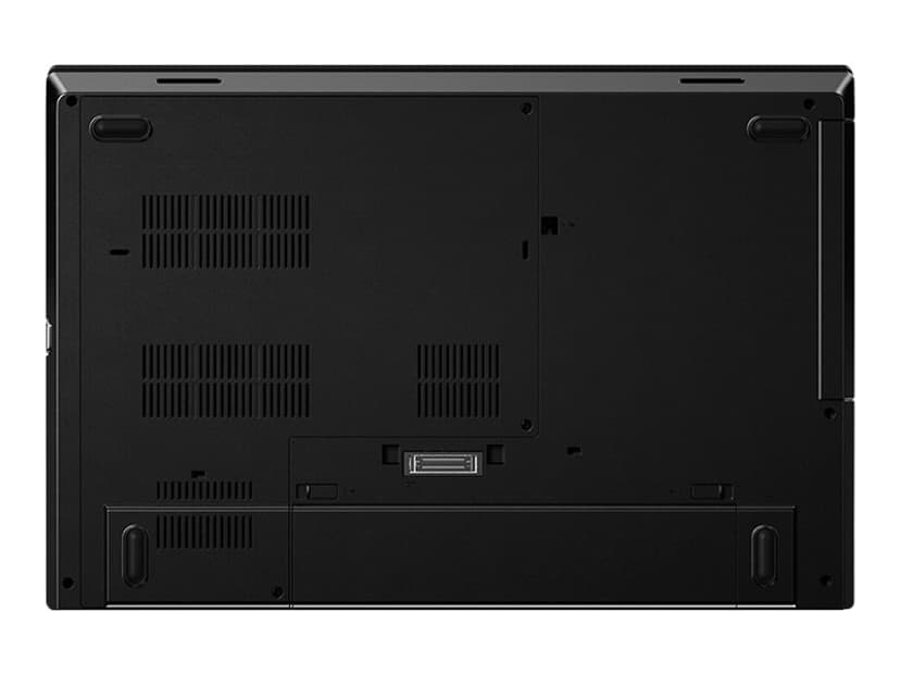 Lenovo Thinkpad L560 Core i7 16GB 192GB SSD 4G 15.6"