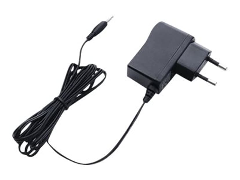 Jabra Strömadapter