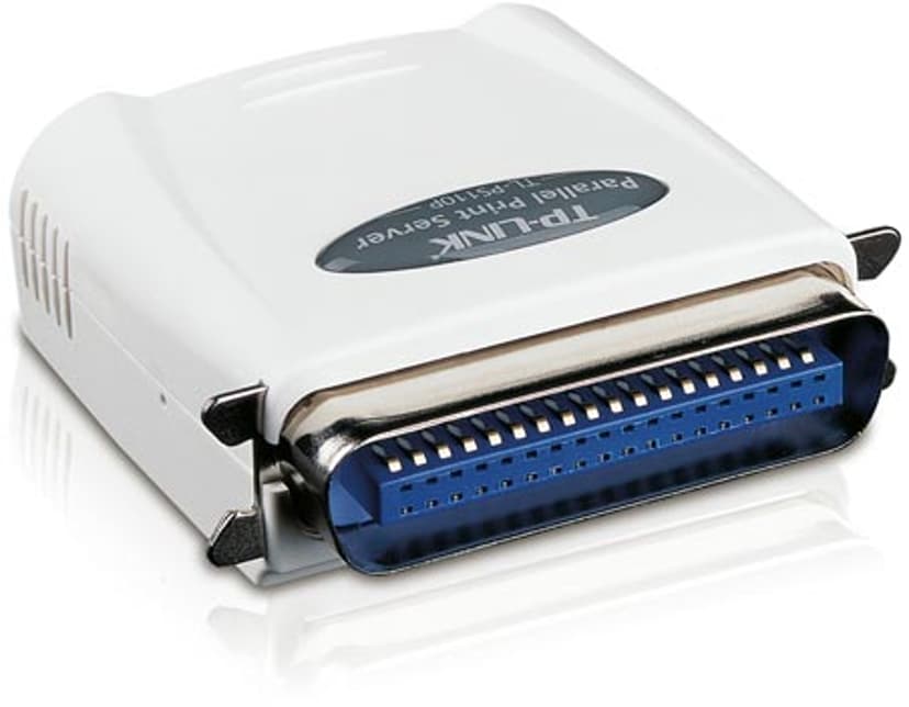TP-Link TL-PS110P