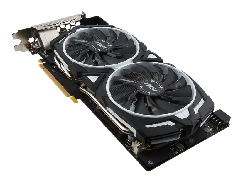 Gtx 1070 armor 8g shop