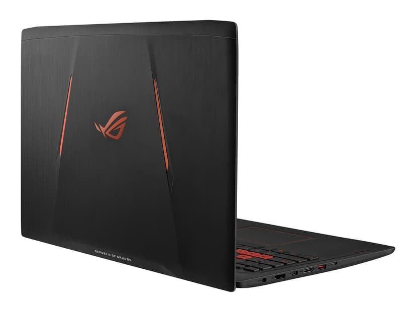 Asus rog gtx 970m hot sale