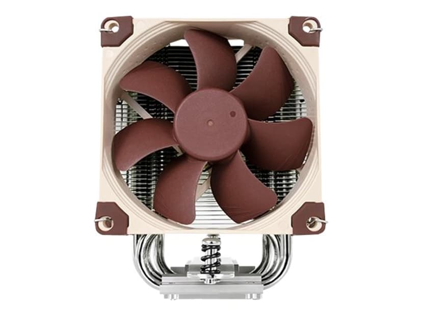 Noctua NH-U9S Processorkylare