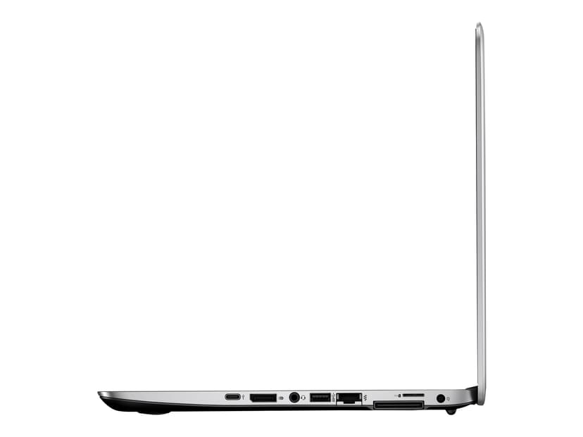 HP EliteBook 840 G3 Core i7 8GB 256GB SSD 4G 14"