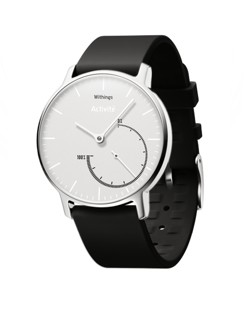 Hwa01 withings hotsell