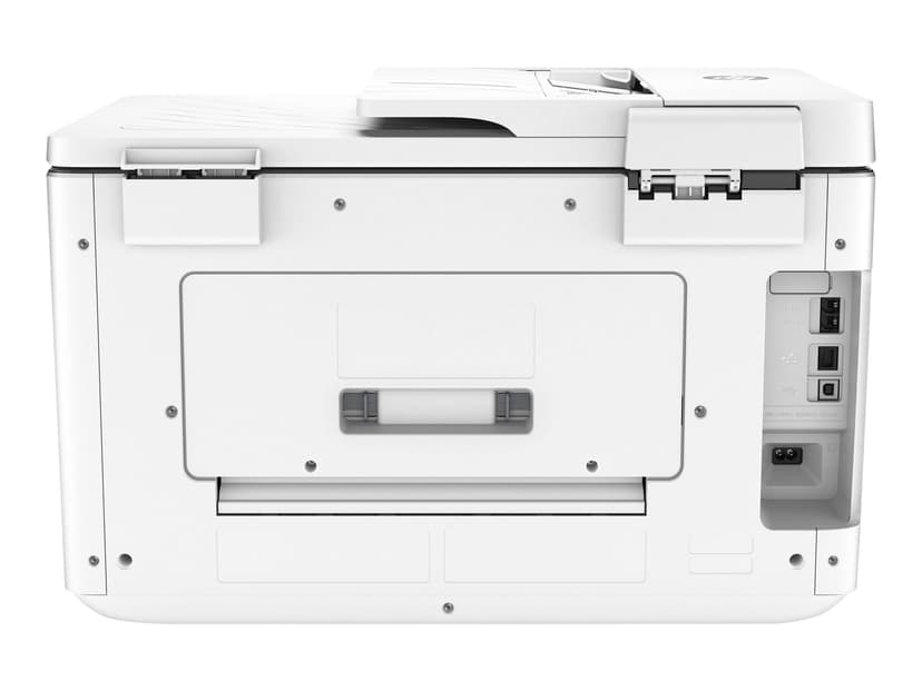 HP OfficeJet Pro 7740W A3 AIO