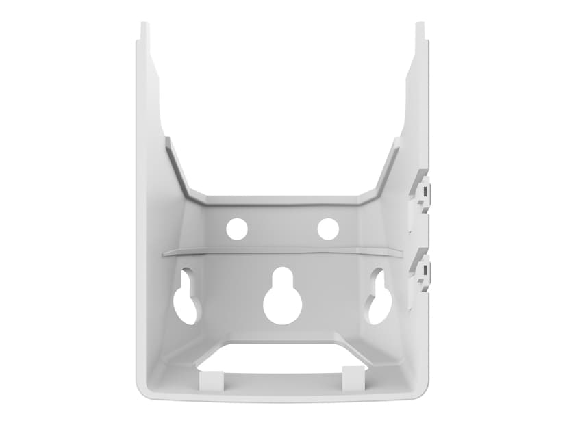 Axis companion deals cube lw