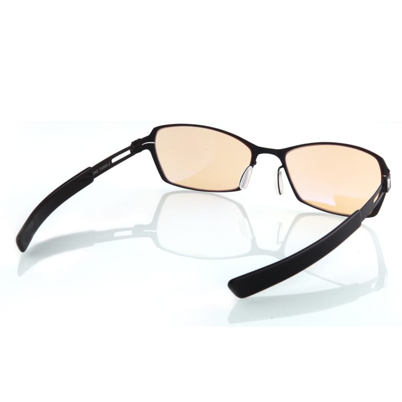 Arozzi Visione VX-500 Glasses Black