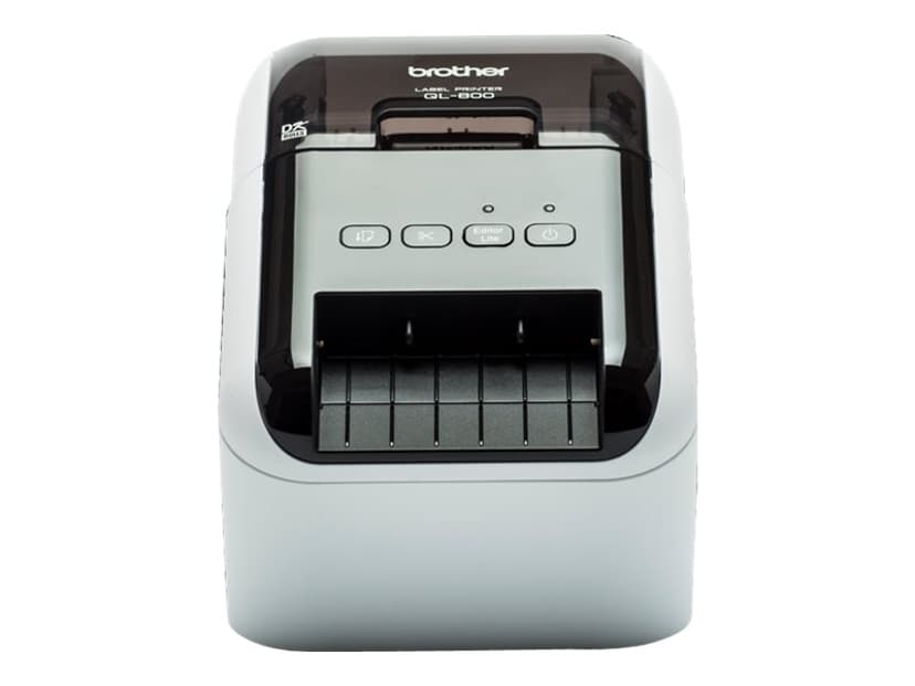 Brother P-Touch QL-800