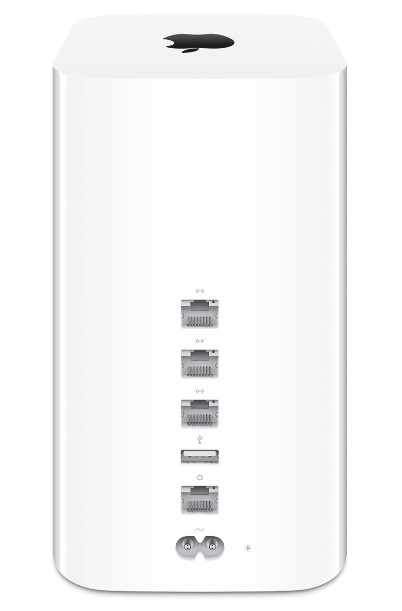 Apple wifi box hotsell