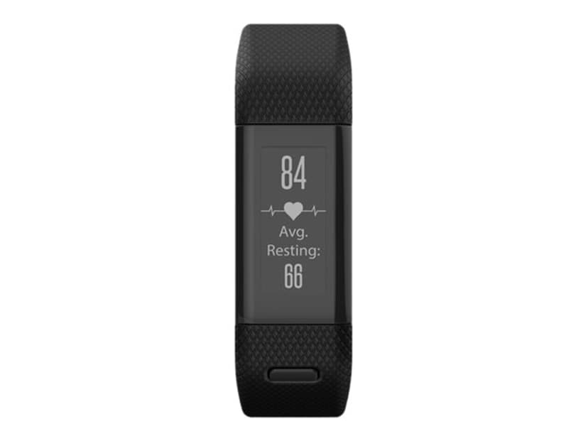 Garmin approach x40 screen brightness store