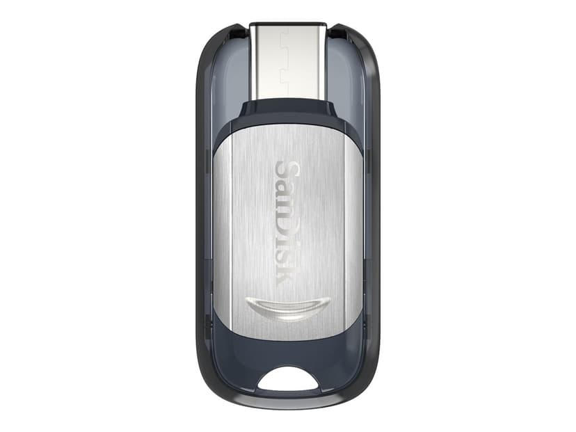 SanDisk Ultra 64GB USB 3.1 / USB-C