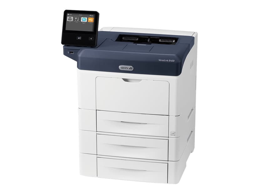 Xerox VersaLink B400DN A4