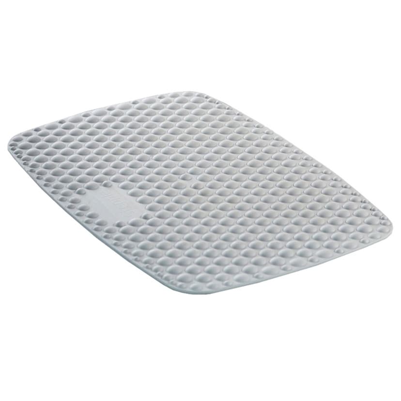 Steppie Balance Plate With Soft Top