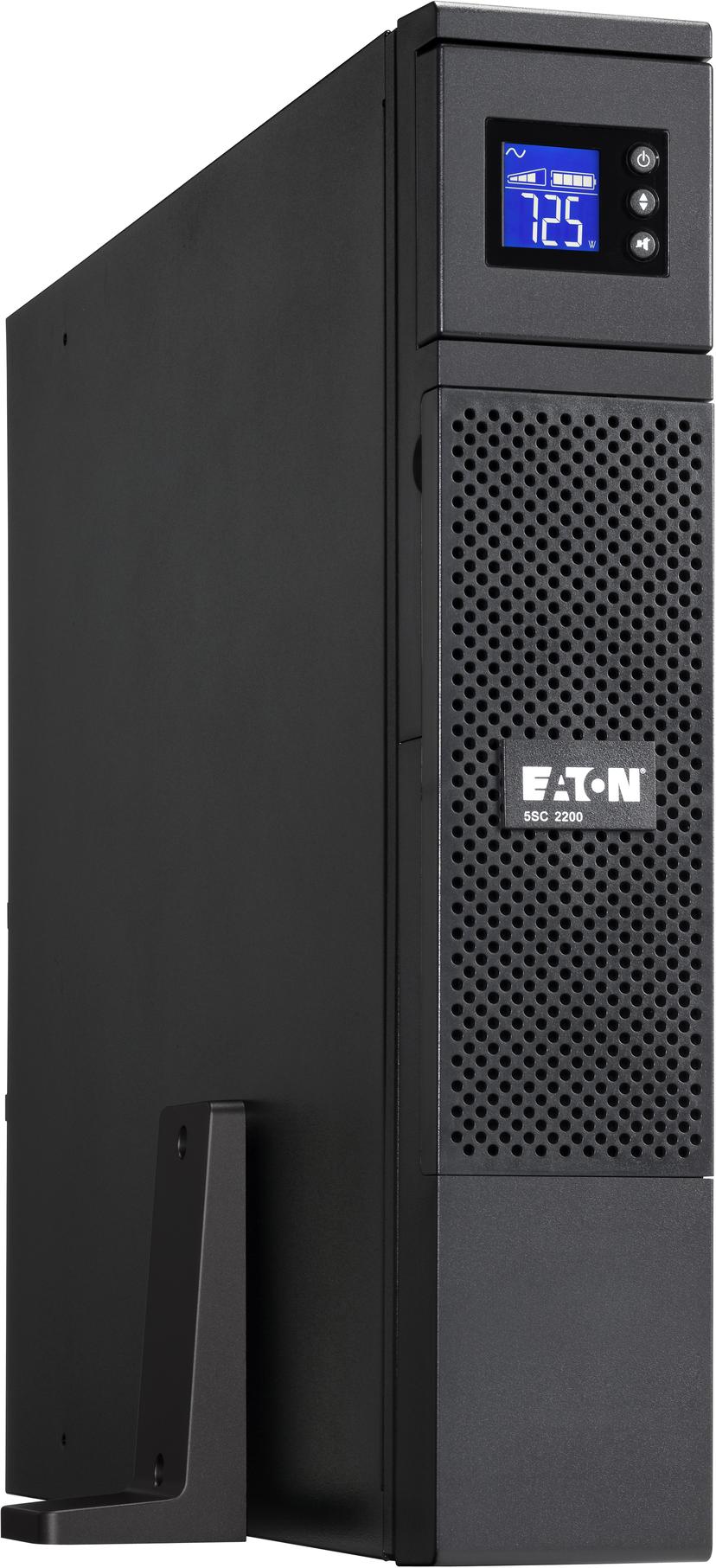 Eaton 5SC 2200i RT UPS