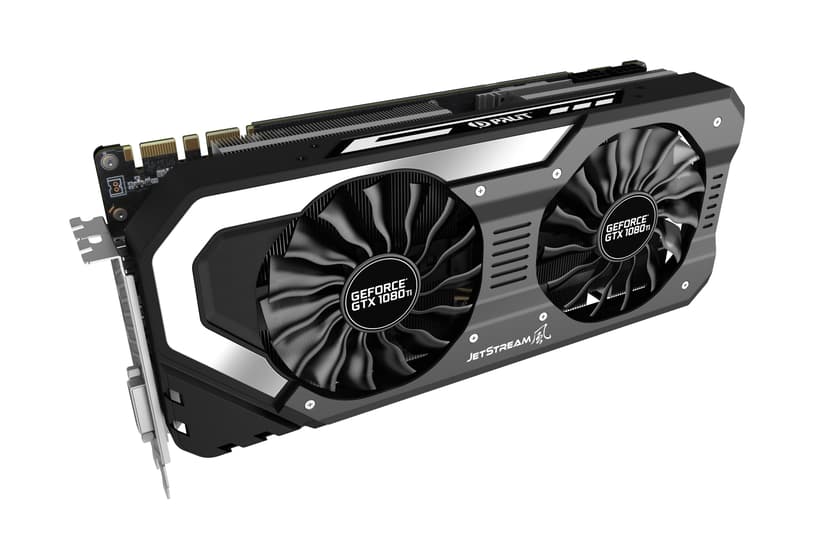 Palit GeForce GTX 1080, 41% OFF | www.mpssbhopal.org