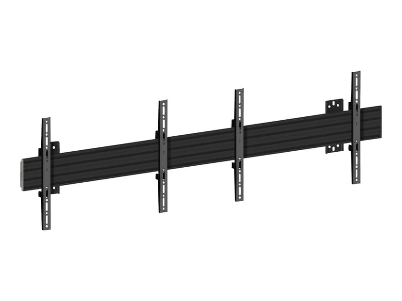 Multibrackets M Wallmount Pro MBW2U